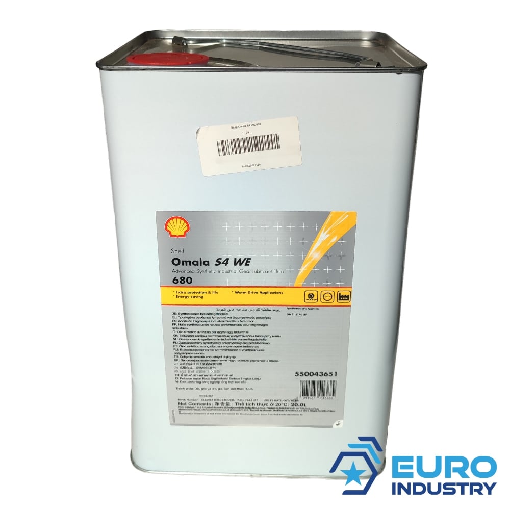 pics/Shell/EIS Copyright/OMALA S4 WE 680/shell-omala-s4-we-680-synthetic-pag-industrial-gear-oil-clp-20-l-02.jpg
